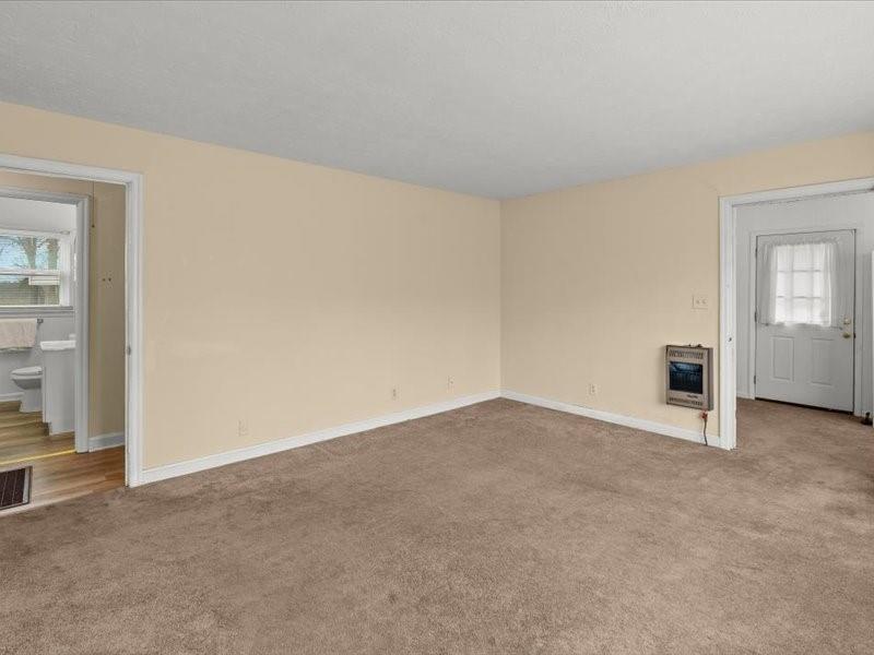 4624 Macland Road