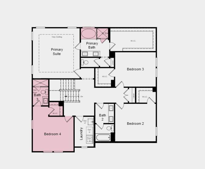 112 Sheryl Way