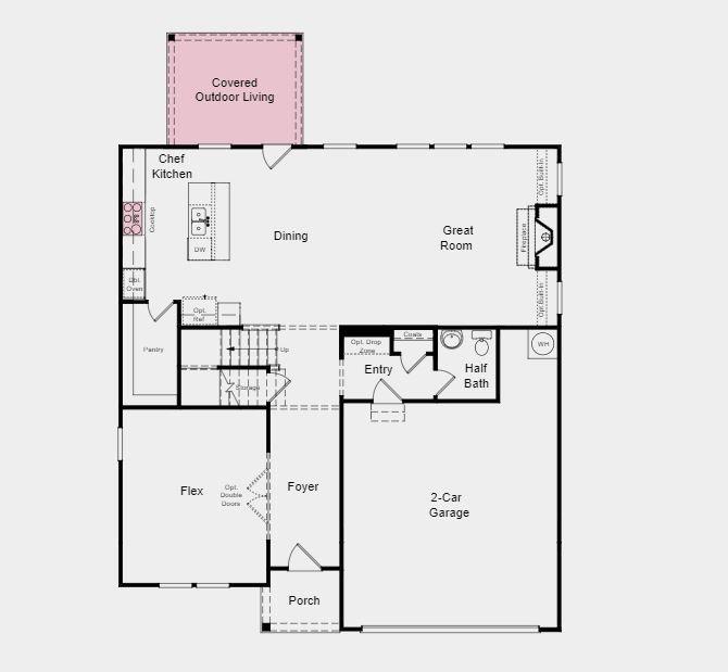 112 Sheryl Way