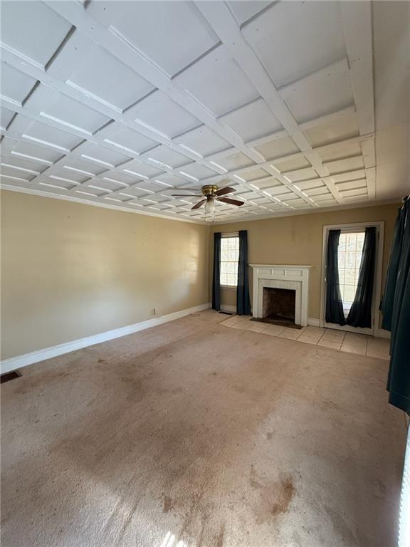 1071 ATLANTA Highway NW