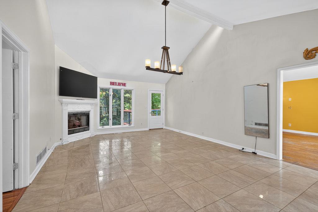 415 Spruce Lane Lane