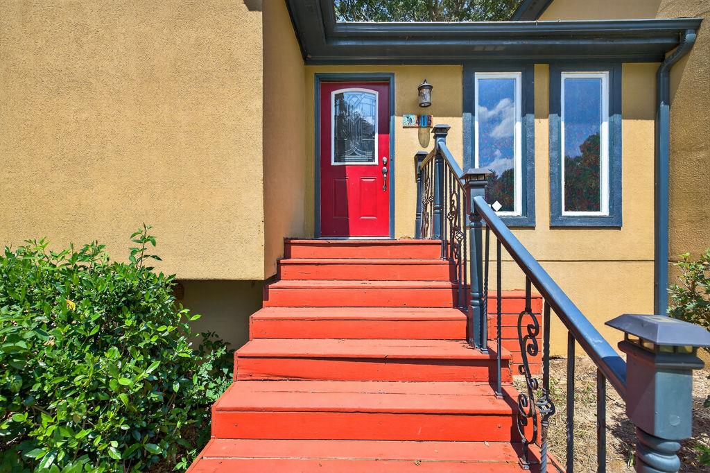415 Spruce Lane Lane