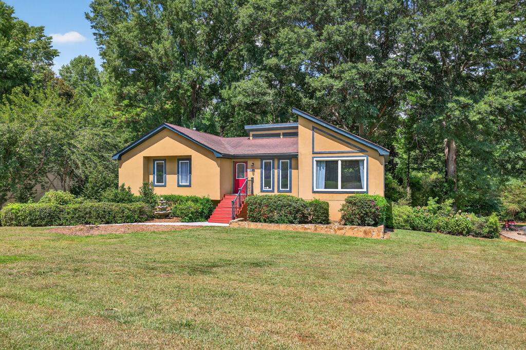 415 Spruce Lane Lane