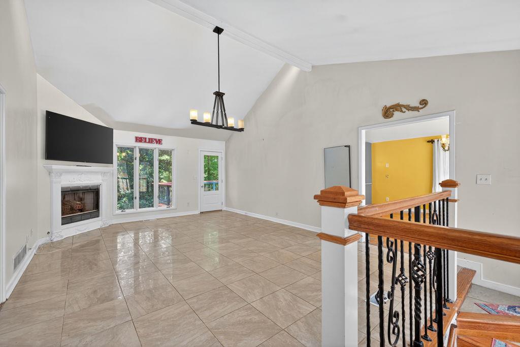415 Spruce Lane Lane