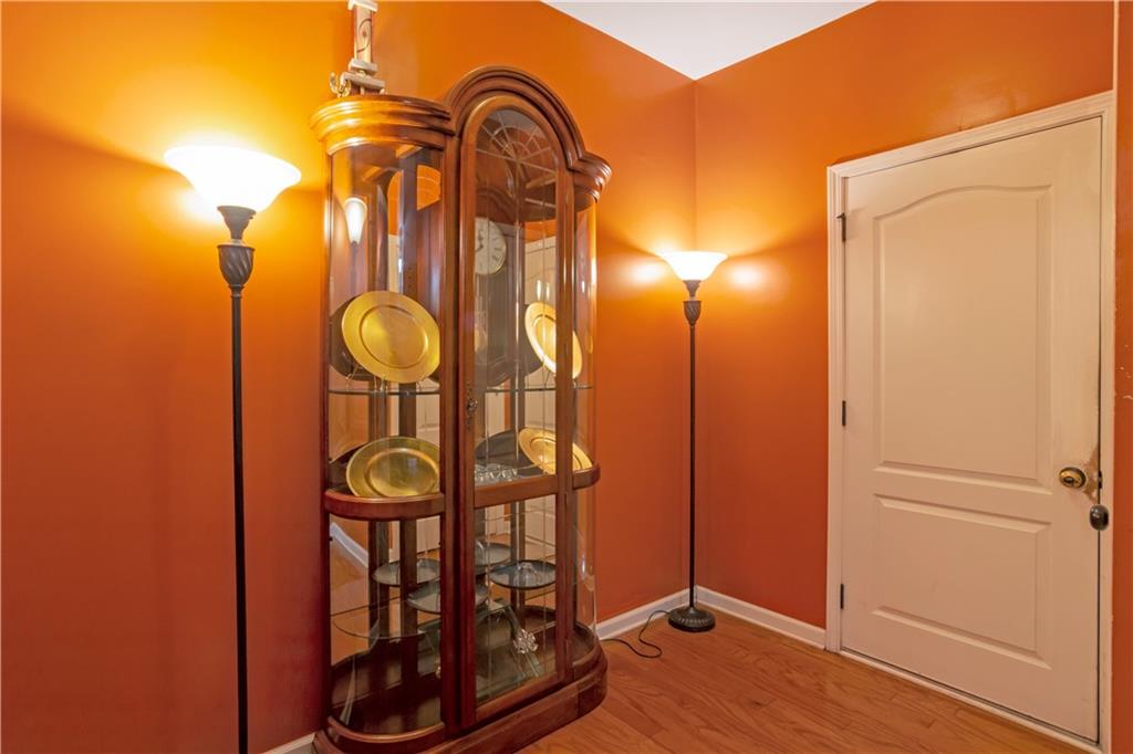 3275 Clear View Drive