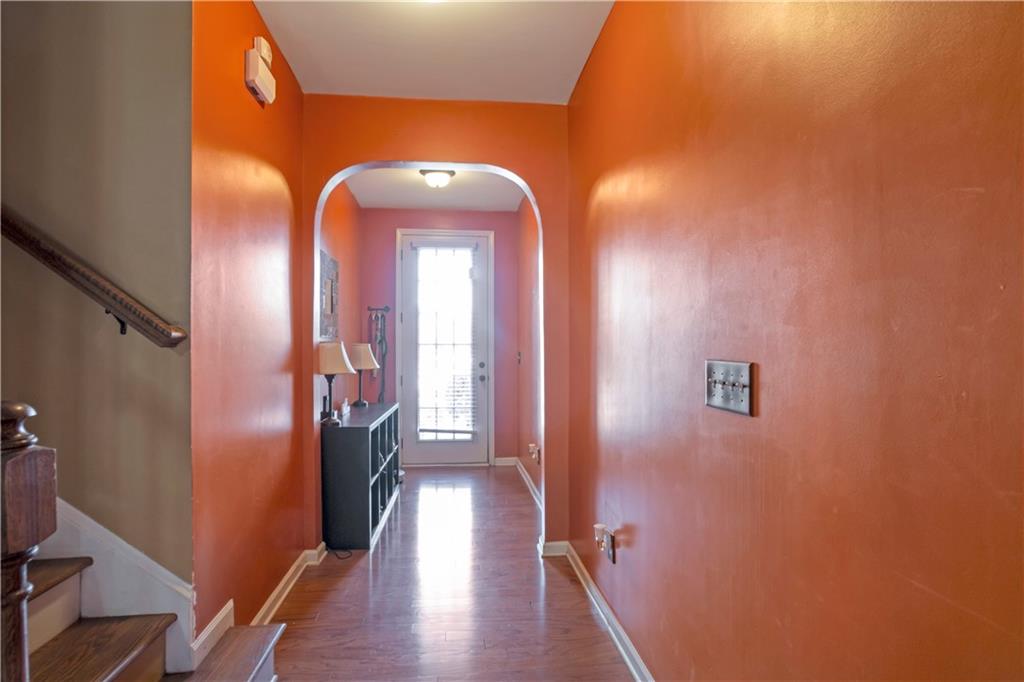 3275 Clear View Drive