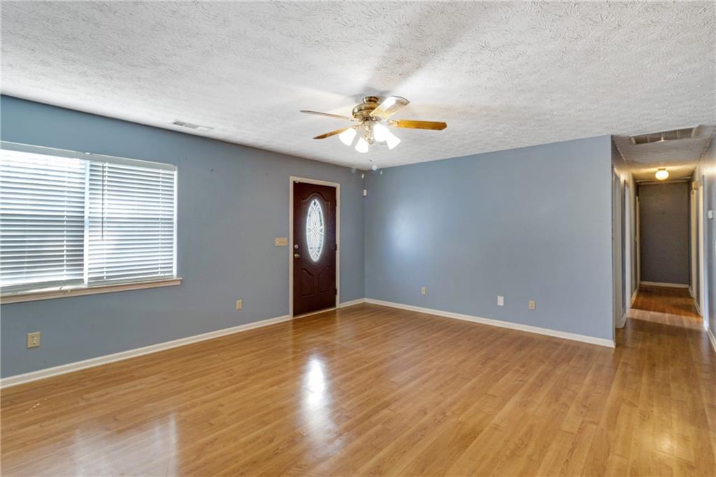108 Lillie Lane
