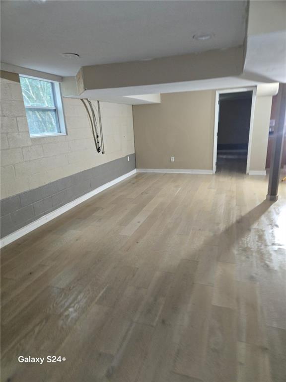 2812 Maple Road, Rome, Georgia image 33