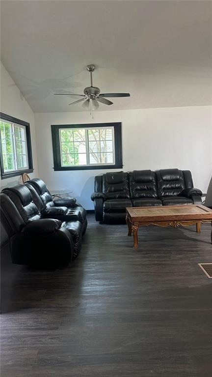 2812 Maple Road, Rome, Georgia image 7