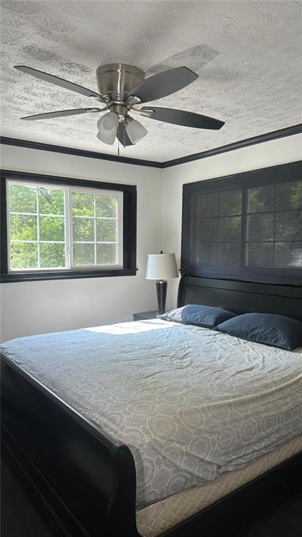 2812 Maple Road, Rome, Georgia image 17