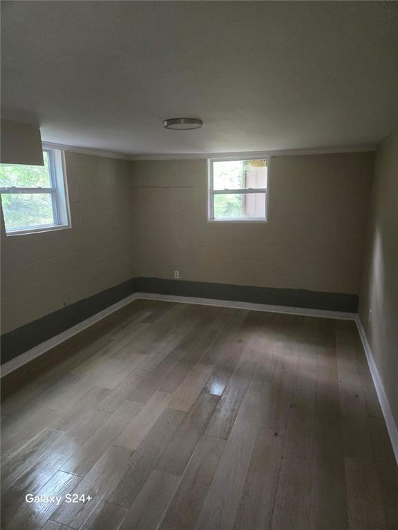 2812 Maple Road, Rome, Georgia image 31