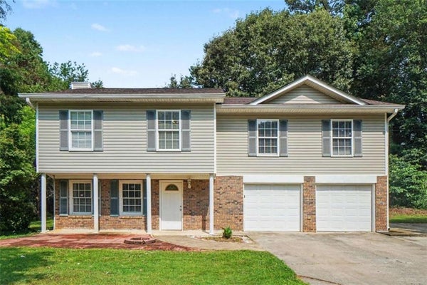 3364 HOLLYRIDGE TRL SW, MARIETTA, GA 30008 - Image e6bdf5cecfea70df7007b871f5210a3c/408900291