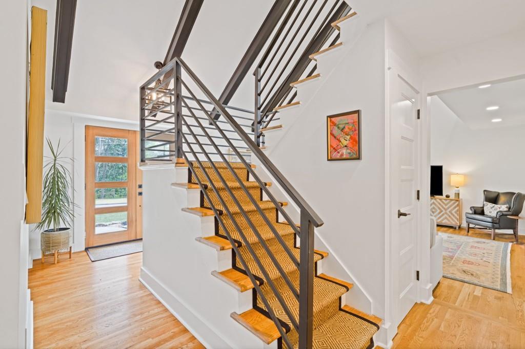 264 Devonwood Dr Drive