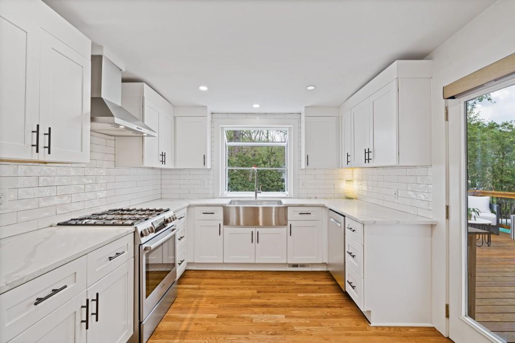 264 Devonwood Dr Drive