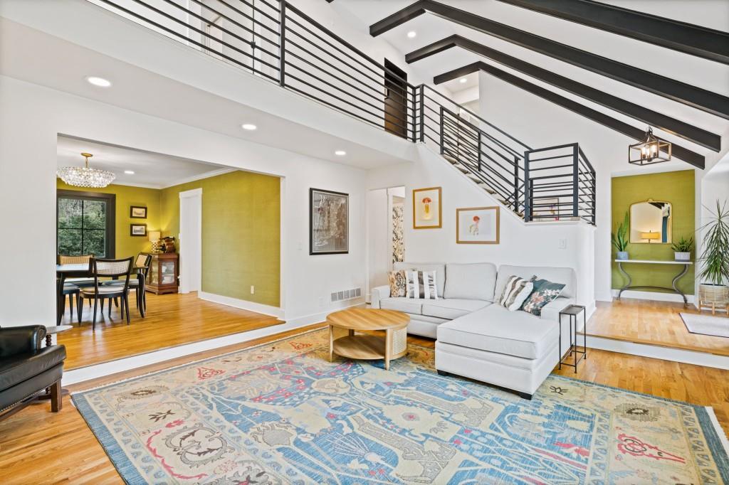 264 Devonwood Dr Drive