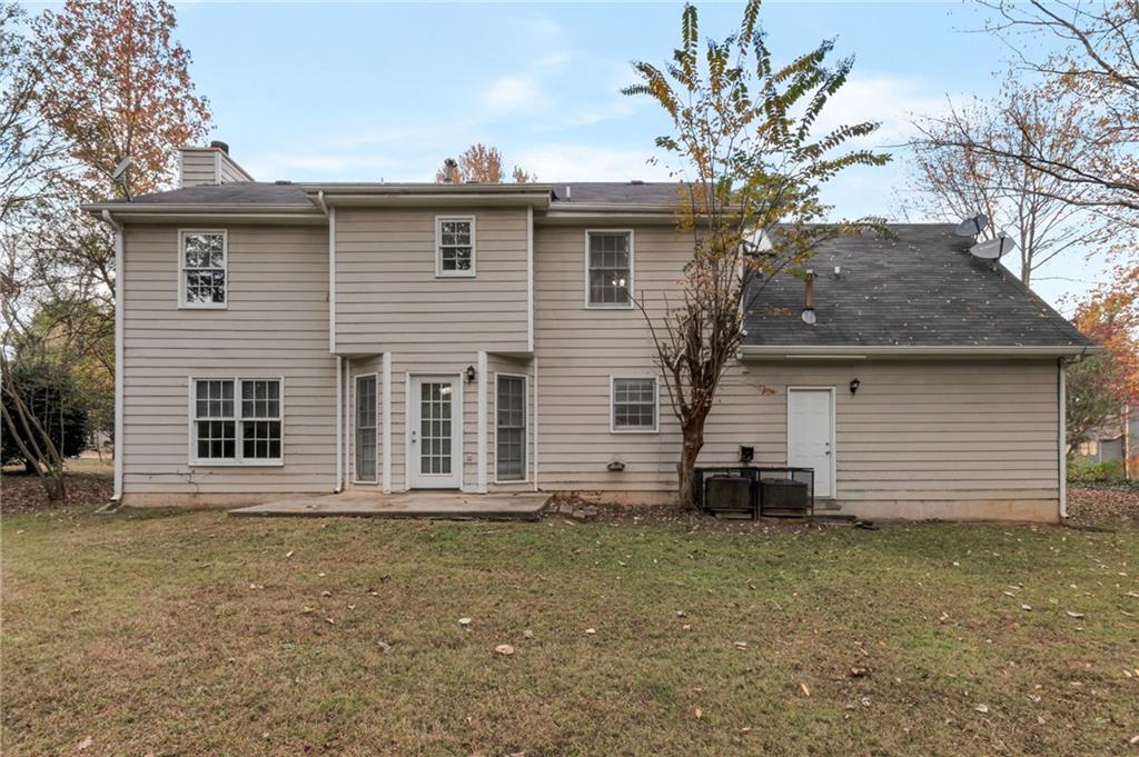 5675 Tunbridge Wells Road