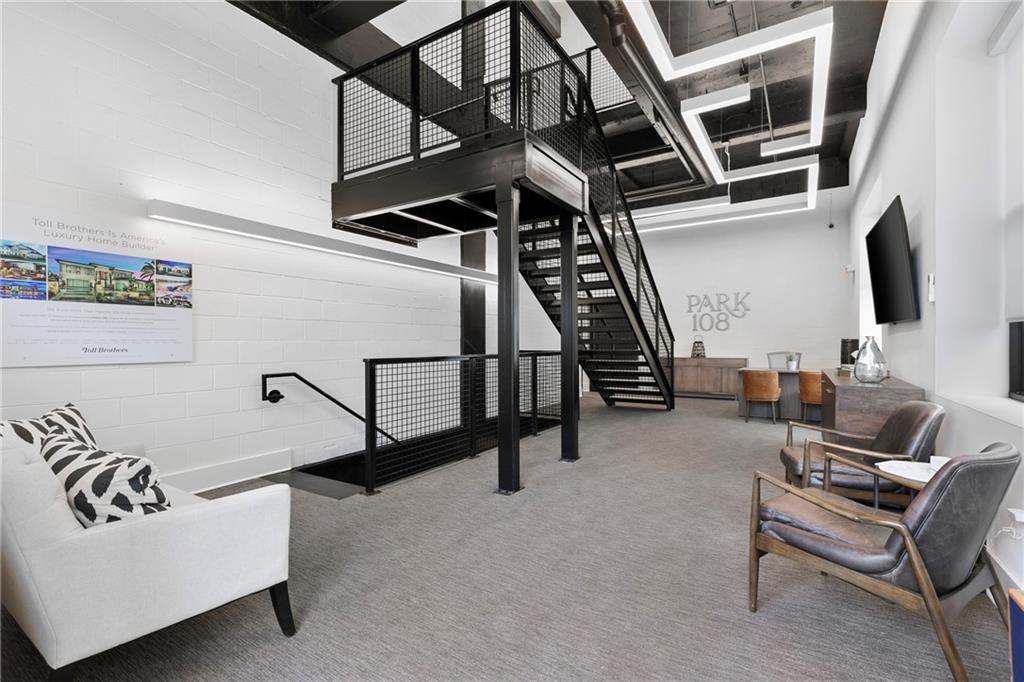 108 Park Place 110