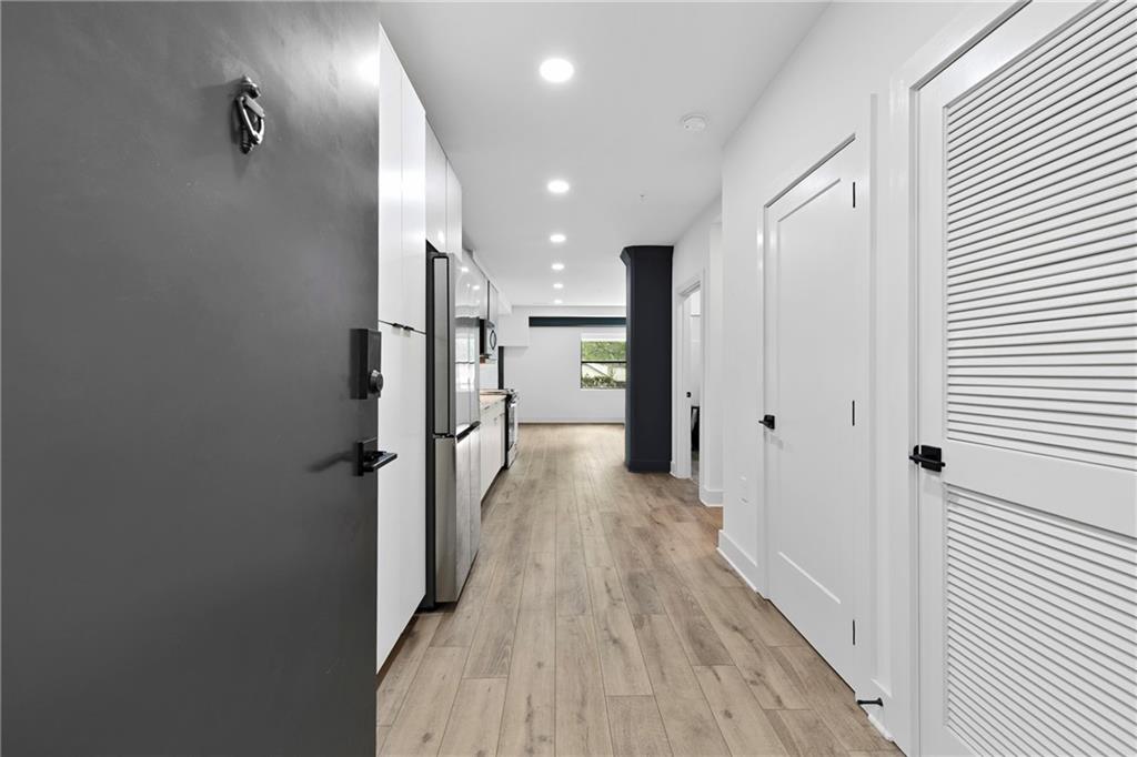 108 Park Place 110
