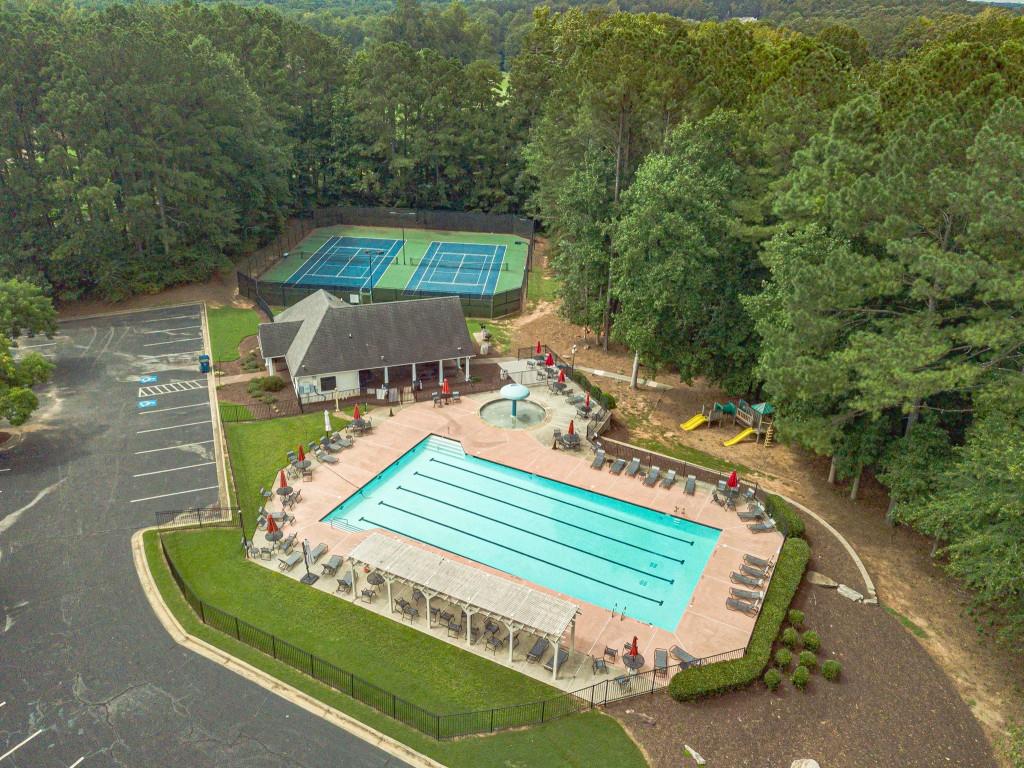 6440 Old Mill Lane