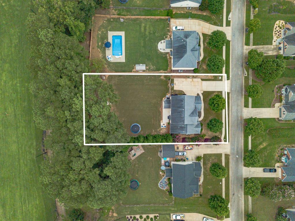 6440 Old Mill Lane