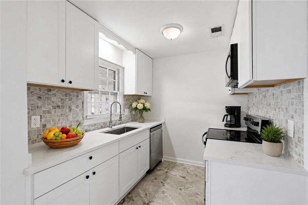 236 Mill Creek