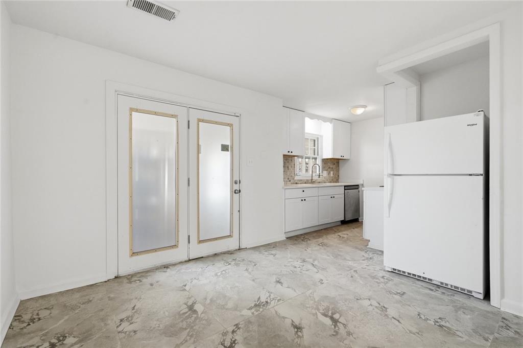 236 Mill Creek