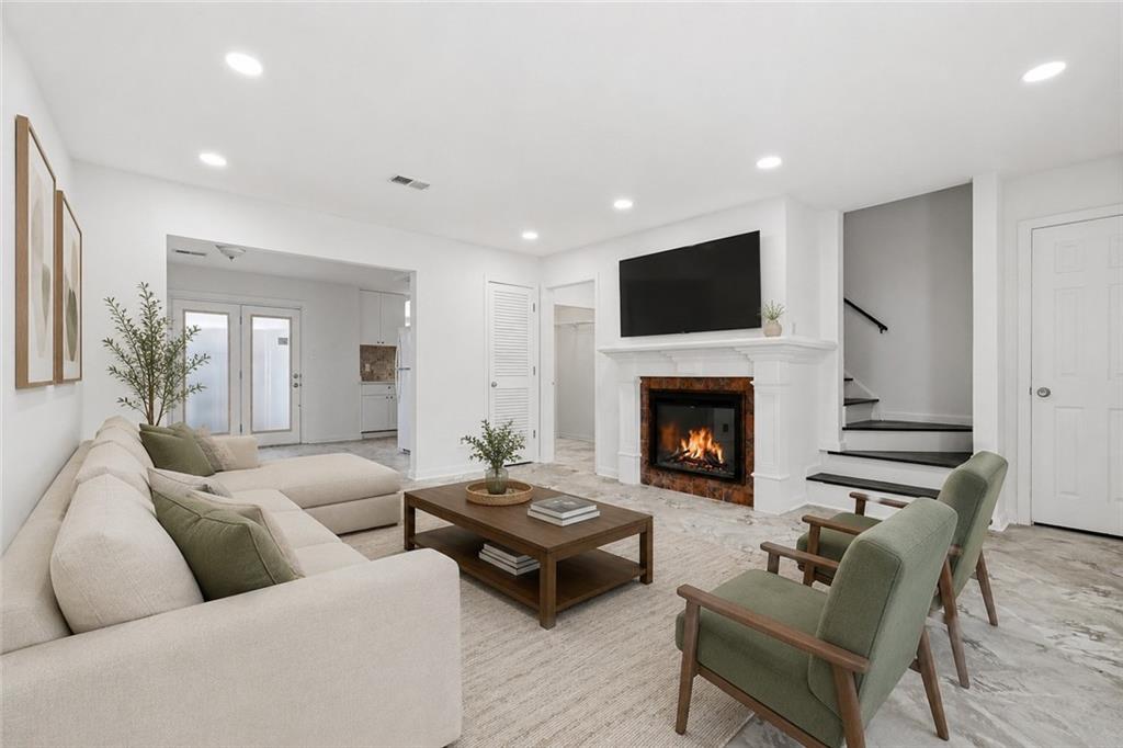 236 Mill Creek