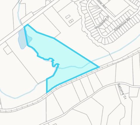 3492 Ball Ground Highway Canton GA 30114