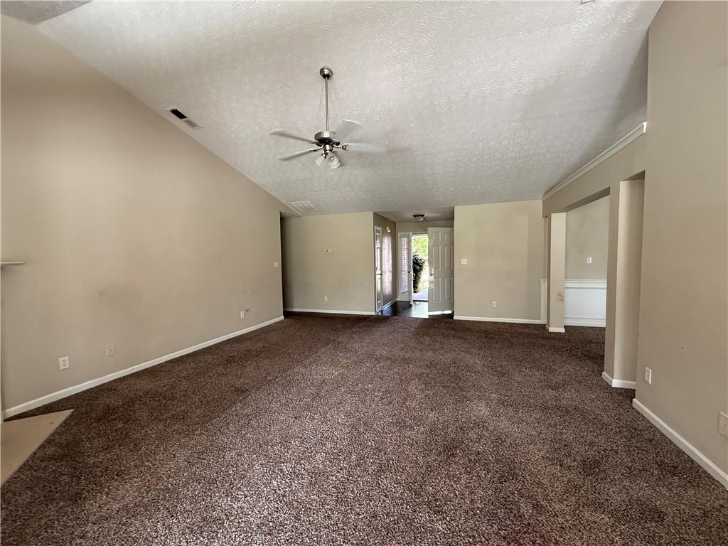 124 Sparkling Spring Trail