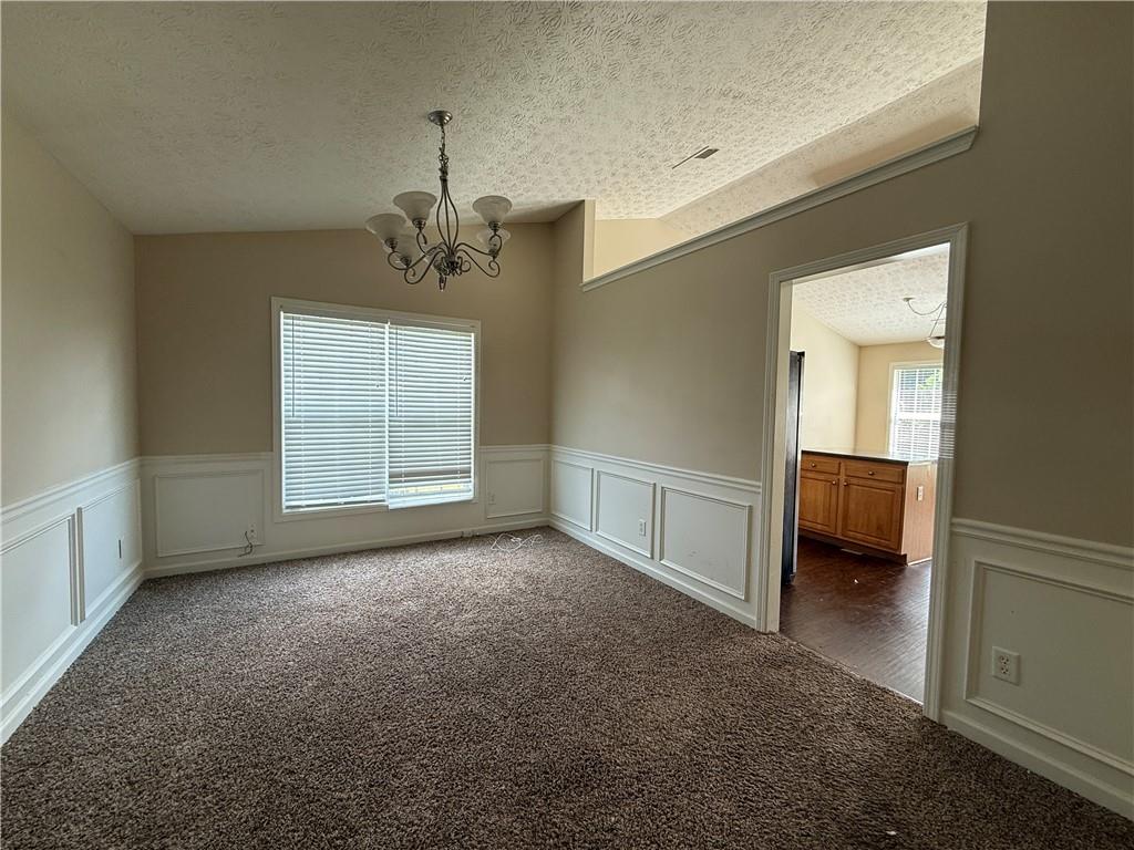 124 Sparkling Spring Trail