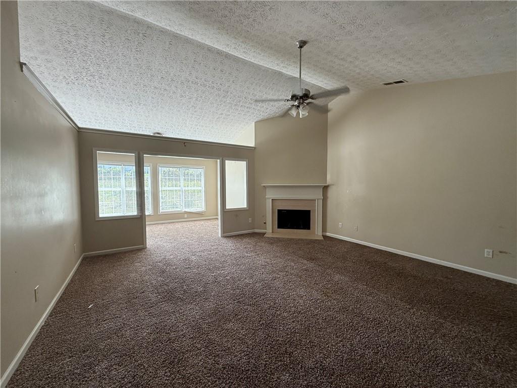124 Sparkling Spring Trail