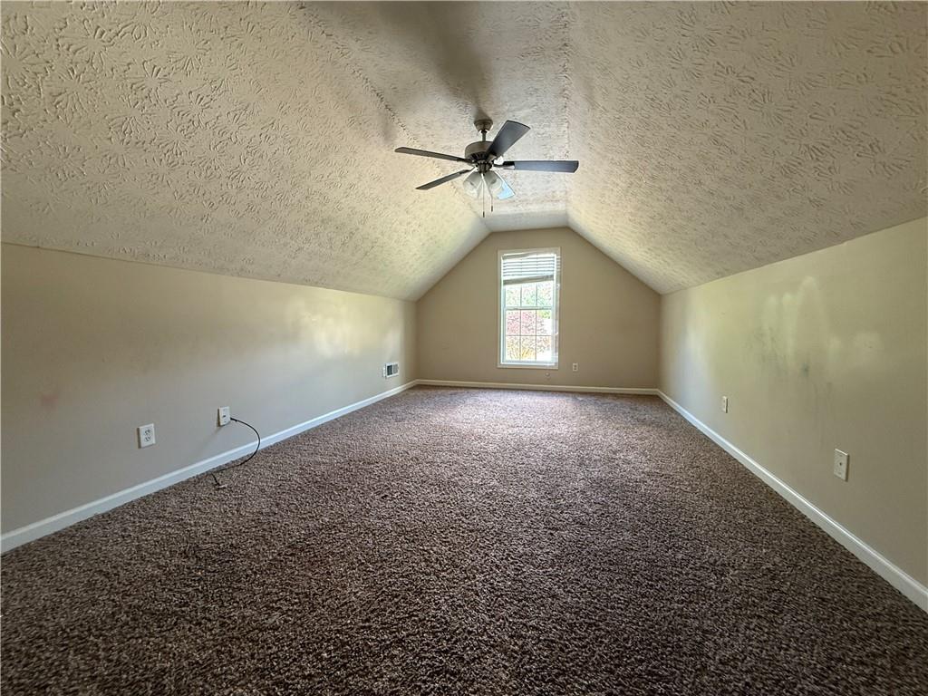 124 Sparkling Spring Trail, Mcdonough, Georgia image 17