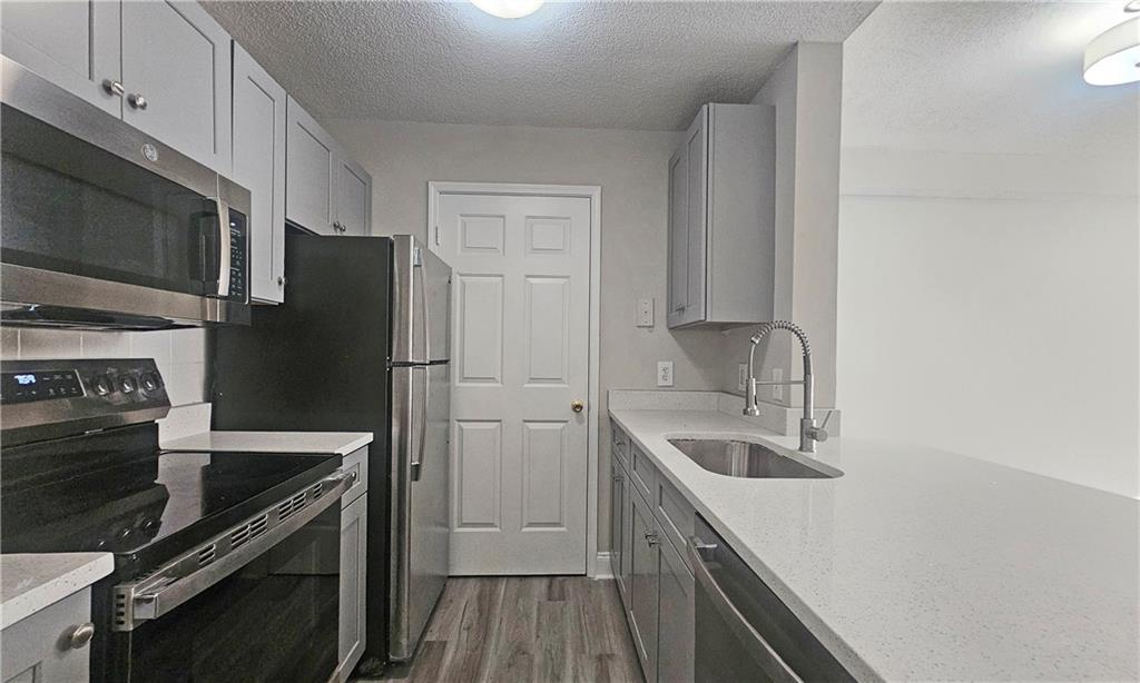 1074 Peachtree Walk NE B 216