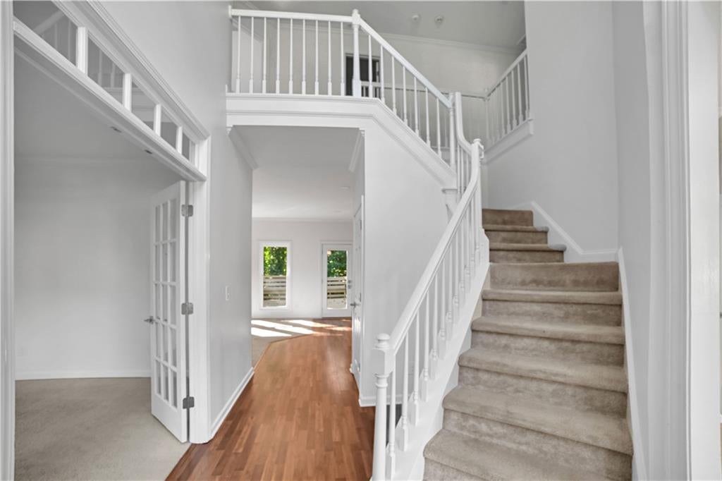 5532 Snowy Orchid Drive