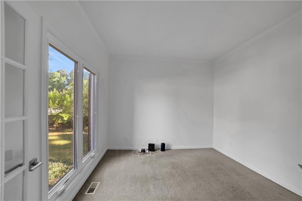 5532 Snowy Orchid Drive