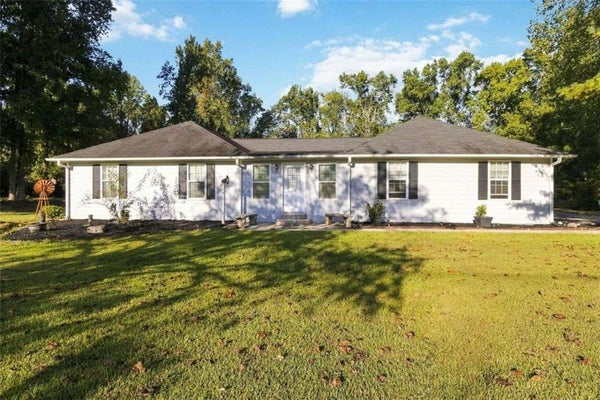 25 JIM ALEXANDER RD, MCDONOUGH, GA 30253 - Image e6c8a352f04ca126d46dedef4c9f27fe/1610120533