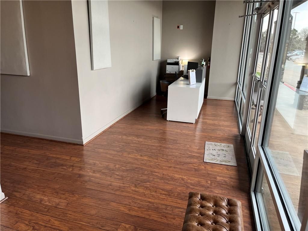 Photo of 29 Collins Drive, Cartersville, GA 30120 (MLS # 7705390)