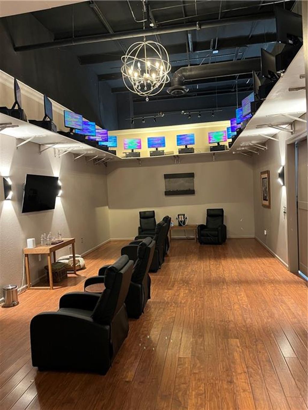 Photo of 29 Collins Drive, Cartersville, GA 30120 (MLS # 7705390)