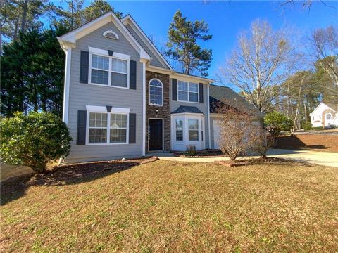 Single Family Residence in Marietta GA 1830 Wellborn Way.jpg