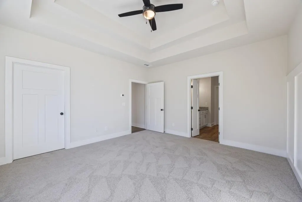 Hartwell, Georgia 30643, United States, 5 Bedrooms Bedrooms, ,4 BathroomsBathrooms,Residential,Active,36716