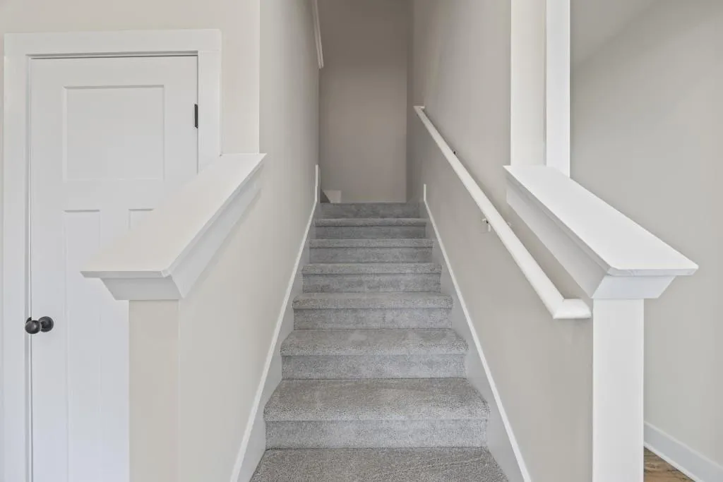 Hartwell, Georgia 30643, United States, 5 Bedrooms Bedrooms, ,4 BathroomsBathrooms,Residential,Active,36716