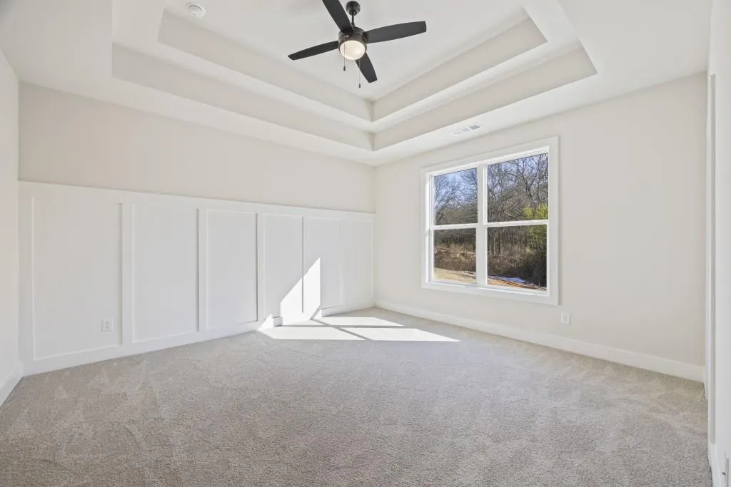 Hartwell, Georgia 30643, United States, 5 Bedrooms Bedrooms, ,4 BathroomsBathrooms,Residential,Active,36716