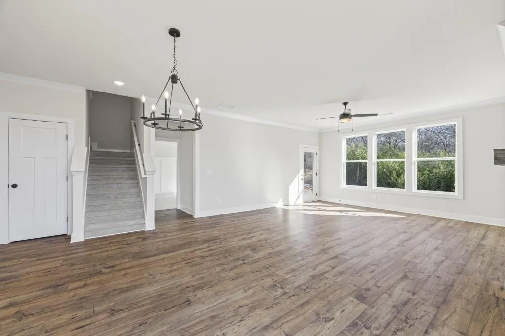 Hartwell, Georgia 30643, United States, 5 Bedrooms Bedrooms, ,4 BathroomsBathrooms,Residential,Active,36716