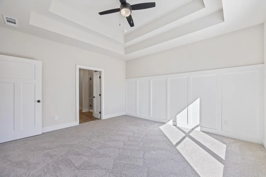 Hartwell, Georgia 30643, United States, 5 Bedrooms Bedrooms, ,4 BathroomsBathrooms,Residential,Active,36716