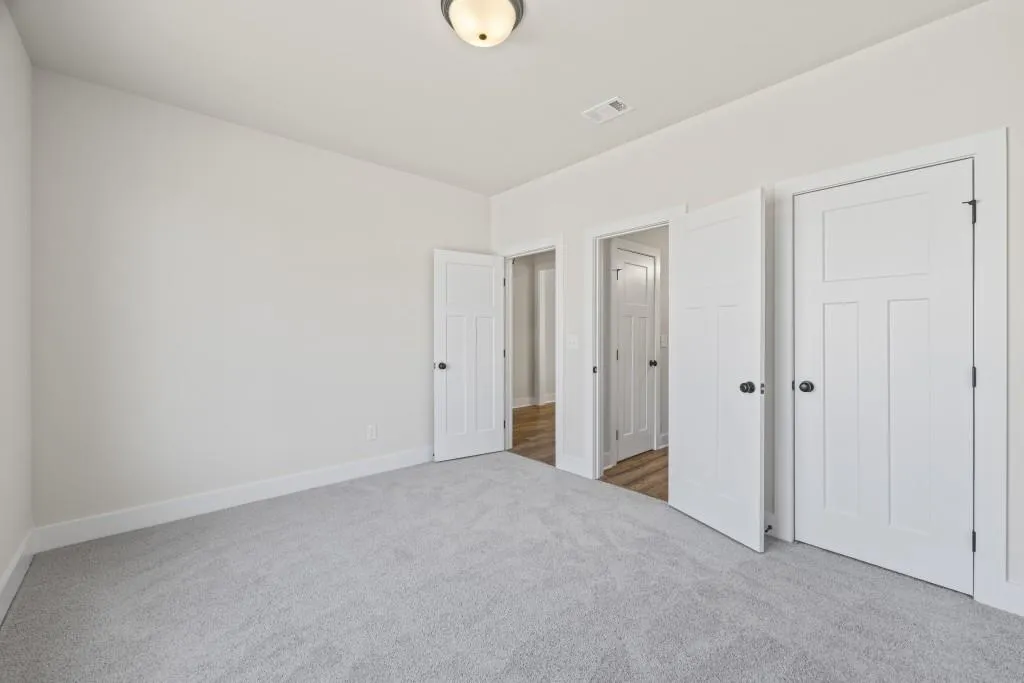 Hartwell, Georgia 30643, United States, 5 Bedrooms Bedrooms, ,4 BathroomsBathrooms,Residential,Active,36716