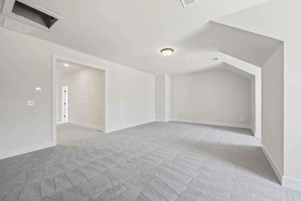 Hartwell, Georgia 30643, United States, 5 Bedrooms Bedrooms, ,4 BathroomsBathrooms,Residential,Active,36716