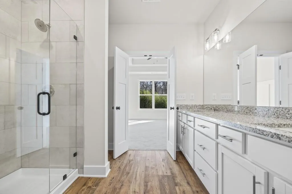 Hartwell, Georgia 30643, United States, 5 Bedrooms Bedrooms, ,4 BathroomsBathrooms,Residential,Active,36716