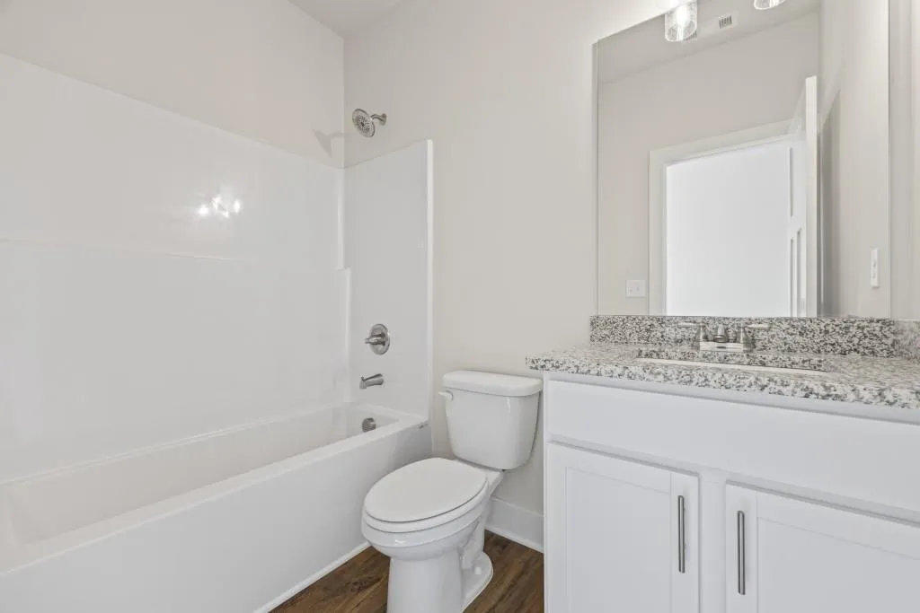 Hartwell, Georgia 30643, United States, 5 Bedrooms Bedrooms, ,4 BathroomsBathrooms,Residential,Active,36716