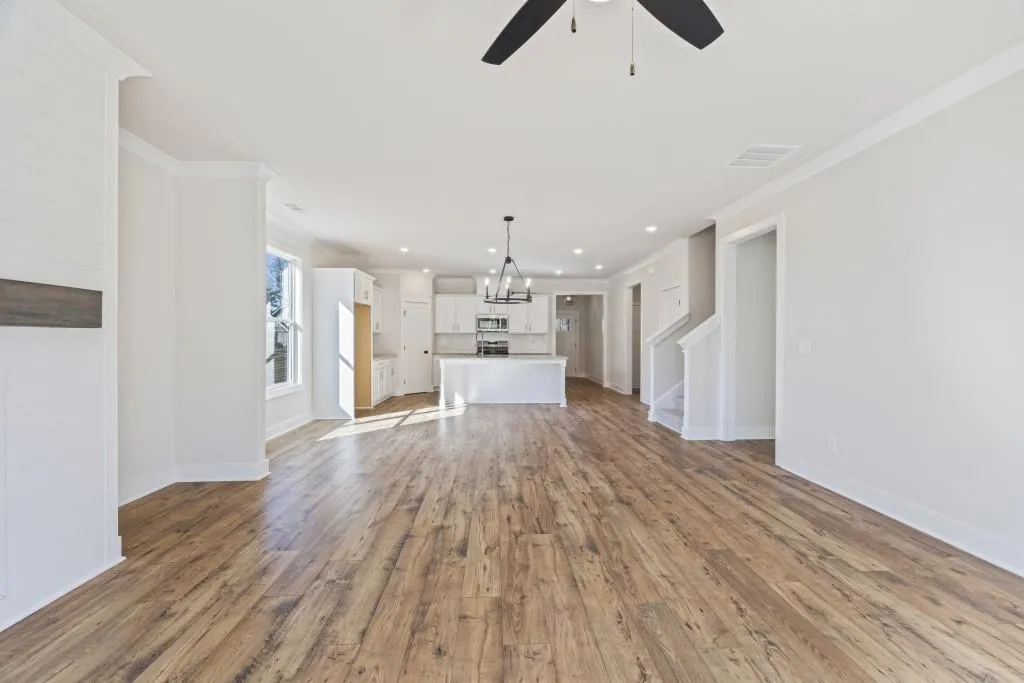 Hartwell, Georgia 30643, United States, 5 Bedrooms Bedrooms, ,4 BathroomsBathrooms,Residential,Active,36716