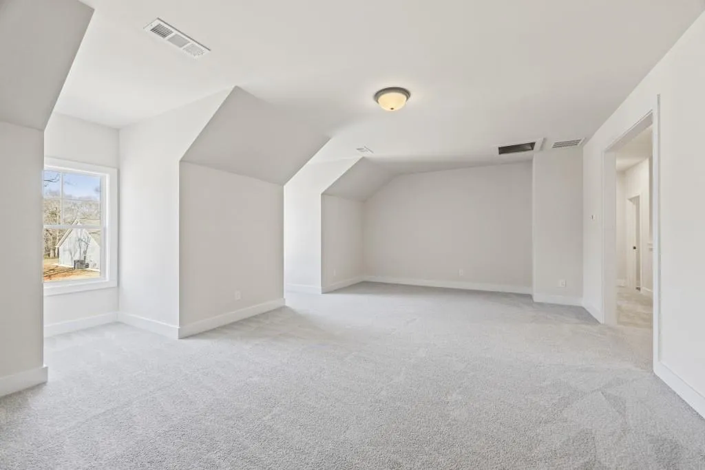 Hartwell, Georgia 30643, United States, 5 Bedrooms Bedrooms, ,4 BathroomsBathrooms,Residential,Active,36716